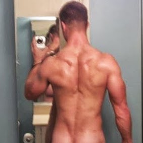 Rex Miller Photo 13