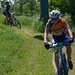 Jessica Rider Photo 36