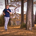 Adam Bedard Photo 30