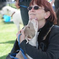Erin Currier Photo 1