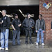 Derrick Huey Photo 17