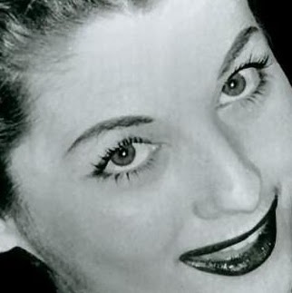 Mary Pickett Photo 6