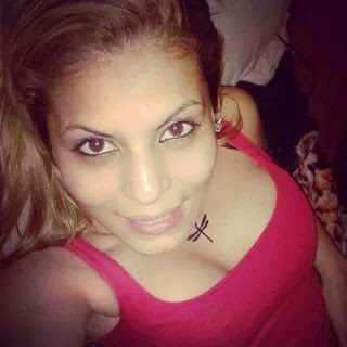Mirta Ramirez Photo 9