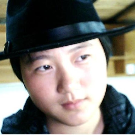 Yufeng Zhao Photo 8