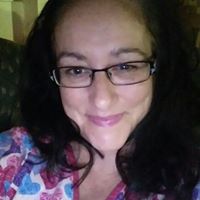 Karen Muise Photo 4