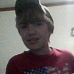 Kyle Crowder Photo 12