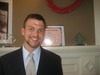 Joshua Fritz Photo 31