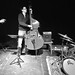 Matt Heyman Photo 22