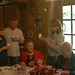 Gail Marie Photo 41