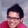 John Recio Photo 20