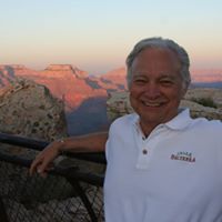 Glenn Conner Photo 8