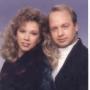 Gary Dorn Photo 21