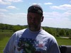 James Gross Photo 37