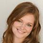 Jenae Roberts Photo 9