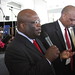 Fredrick Russell Photo 28
