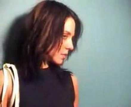 Melanie Rankin Photo 28