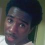 Trey Curtis Photo 17