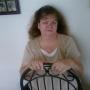 Brenda Dorris Photo 20