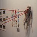 Michael Stoneking Photo 28