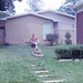 Gary Grass Photo 20