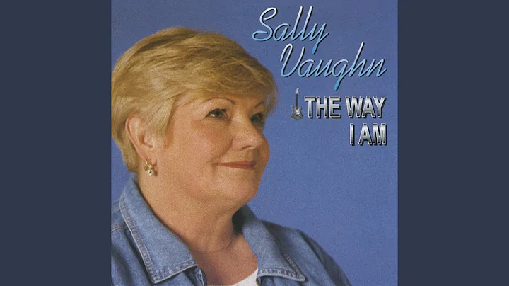 Sally Vaughan Photo 24