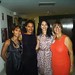 Karen Sequeira Photo 30