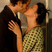 Jorge Viteri Photo 27