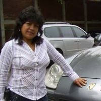 Juana Cardenas Photo 7