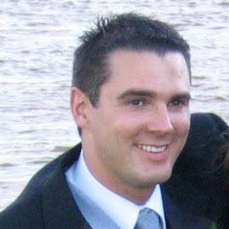 Brian O'Boyle Photo 8