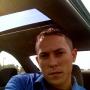 Christopher Wegman Photo 10