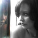 Samantha Rickman Photo 22