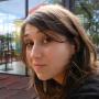 Sonia Francois Photo 10