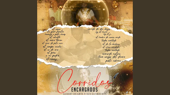 Pablo Cabrera Photo 31