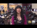 Maritza Velazquez Photo 17