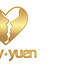 Jenny Yuen Photo 33