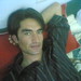 Wasim Khan Photo 37