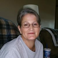 Sandy Higginbotham Photo 5