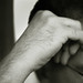 Harvey Blum Photo 12