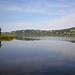Martin Balas Photo 15