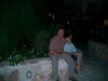 Karl Roberts Photo 29