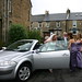 Janice Crosby Photo 34