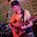 Travis Haupt Photo 19