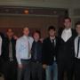 Jeremy Qualls Photo 15