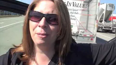 Annette Taber Photo 5