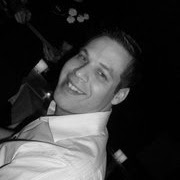 Chris Schenk Photo 11
