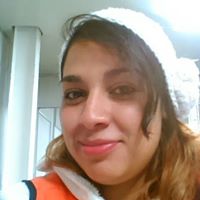 Mabel Duarte Photo 5