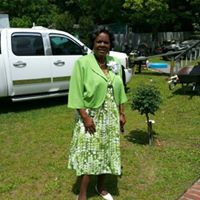 Janet Hurd Photo 6
