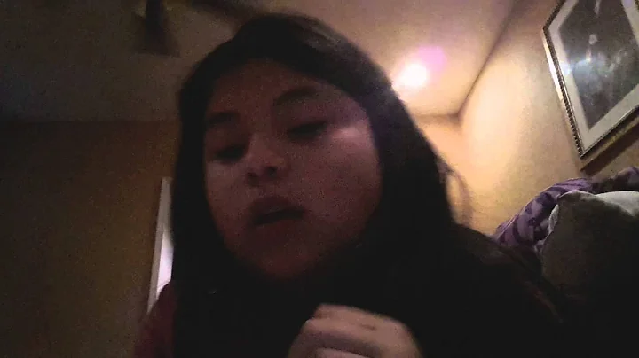 Valerie Valdez Photo 37