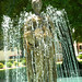 Robert Vanburen Photo 32