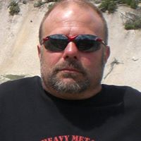 Ralph Cook Photo 6